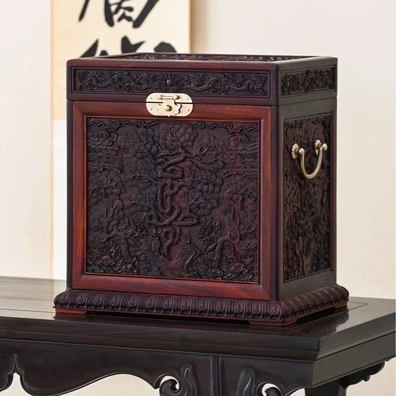 【周氏合伙人】合伙人往前冲XDL收藏摆件