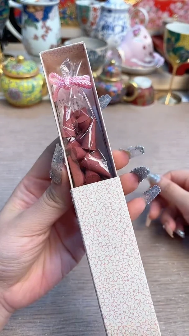 瓷片陶瓷陶瓷陶瓷陶瓷