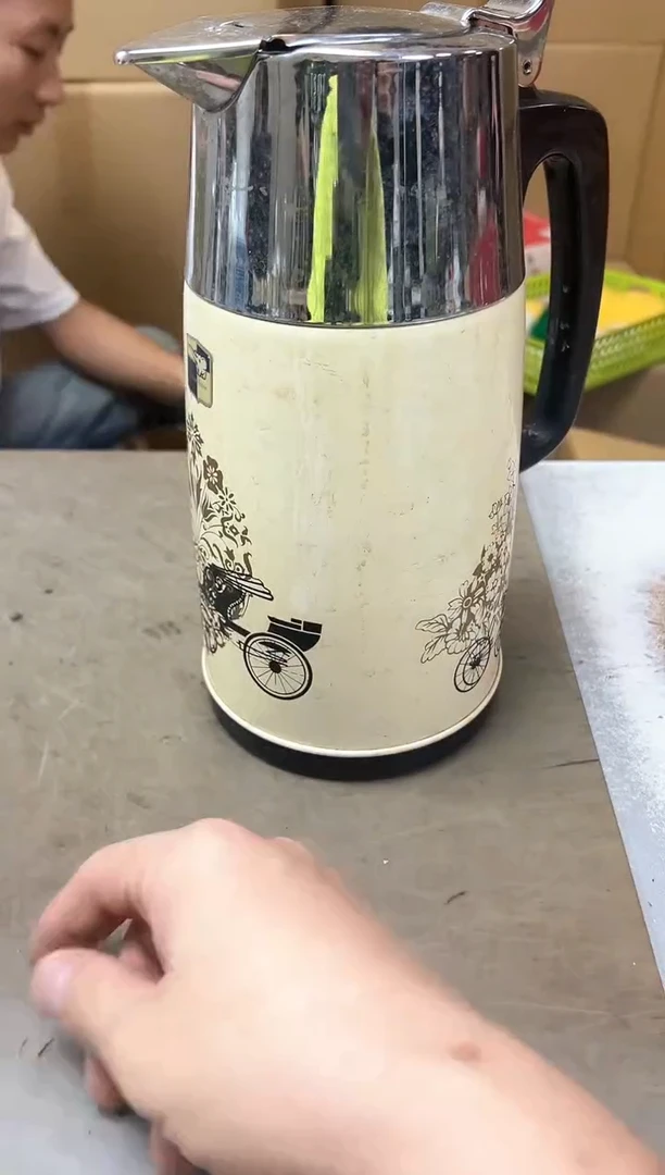 瓷片60聚宝缘海陶精选