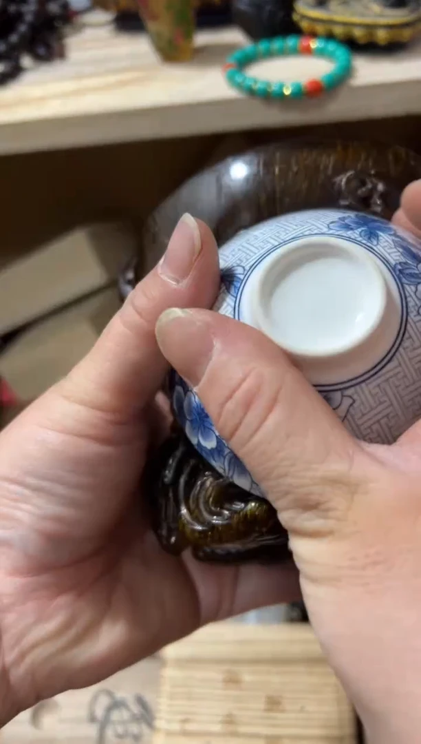 其他闪购好物闪购好物