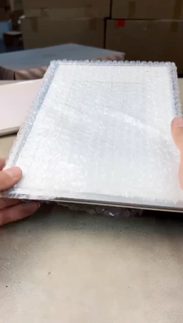 瓷片209号满30米包邮，打包不易