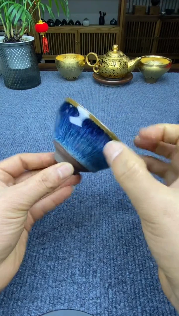 【闪购商品】茶盏@@@@88888888截图为准