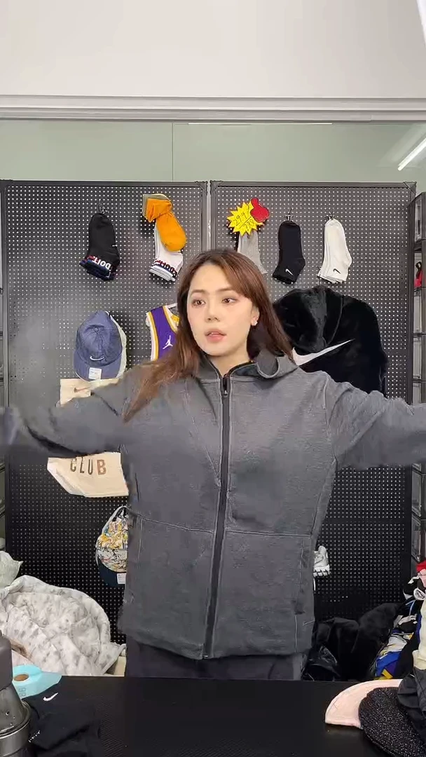 L180编码  直播间过款