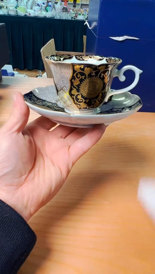 【闪购商品】瓷片a294好好好好好好