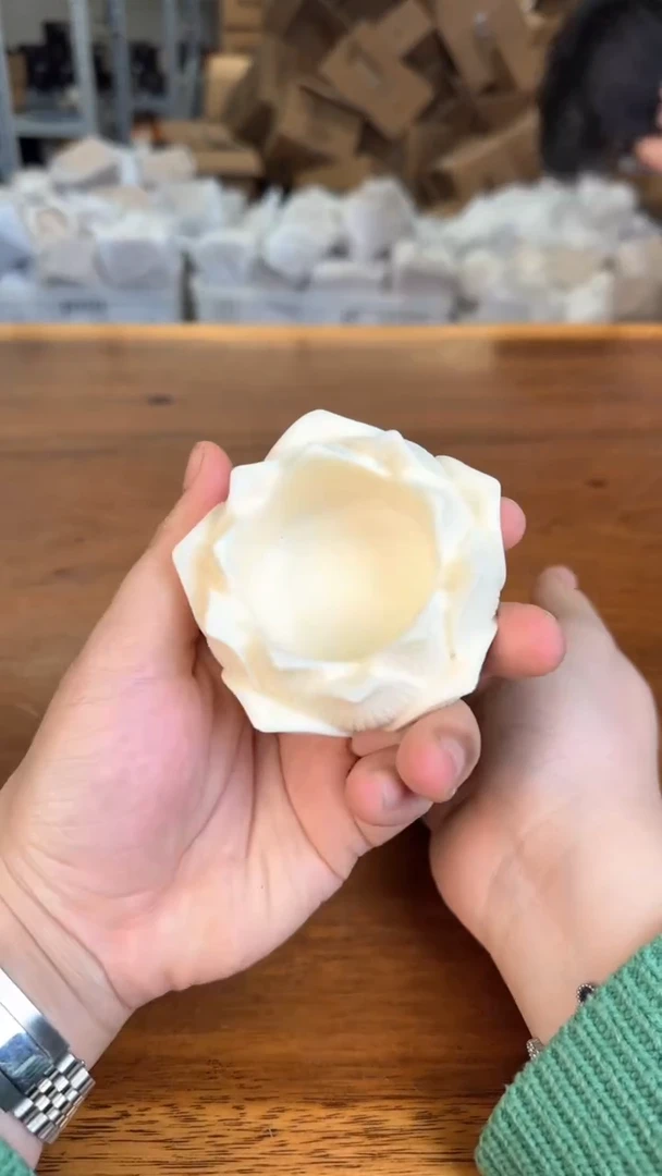 【闪购商品】@@@@@@@@@@@1450