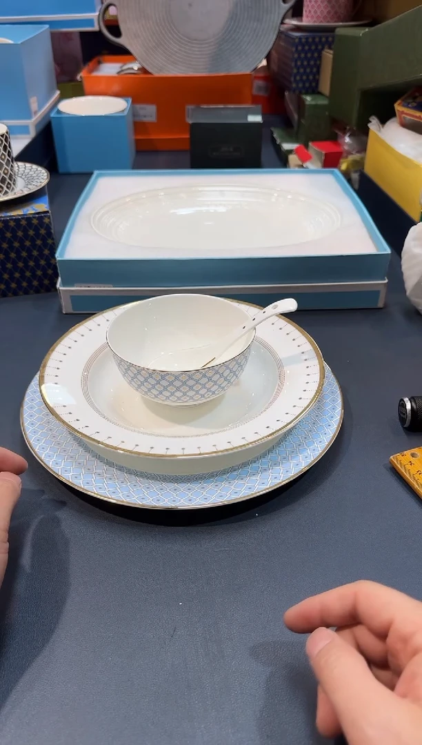 【闪购商品】碗B634-H1514全场正品，京东包邮