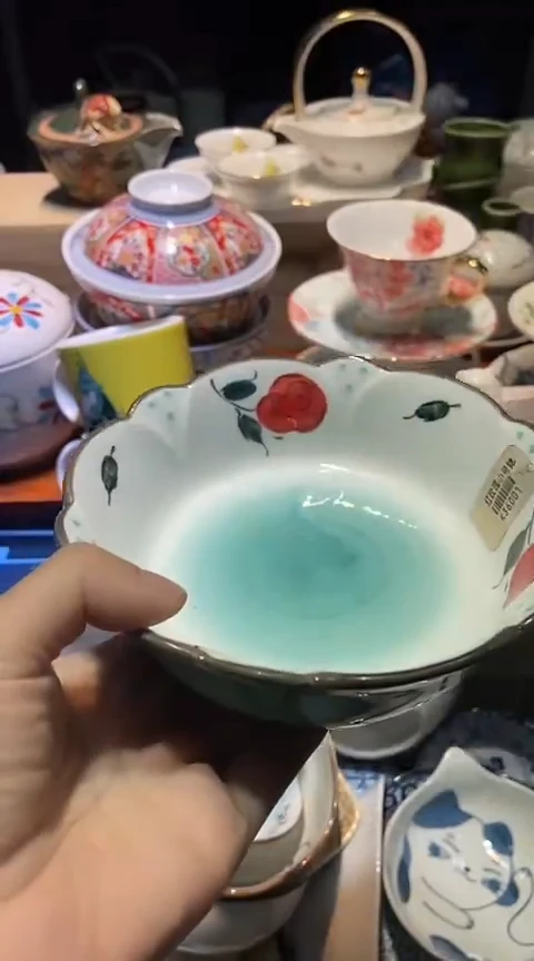 瓷片1111111111111@@1