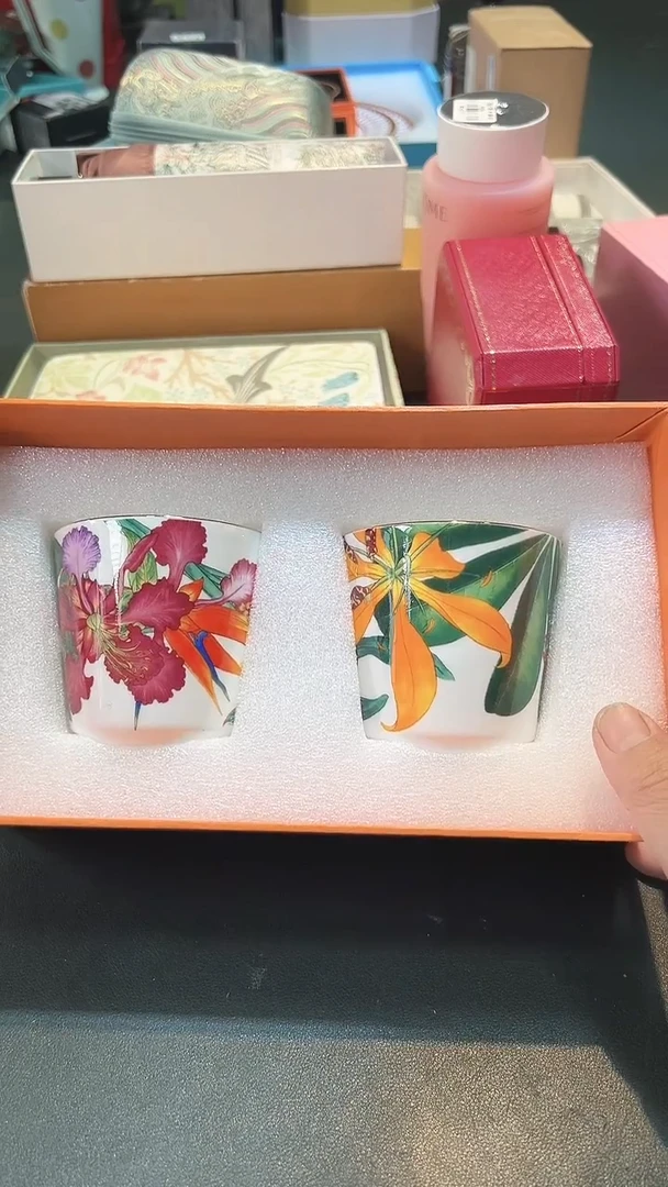 瓷片全场正品,一件不留@@1