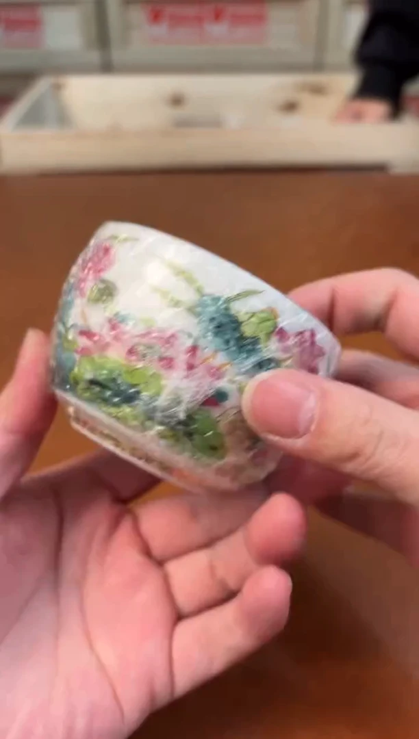 @@@@@@@@@@@@@茶具QH4984