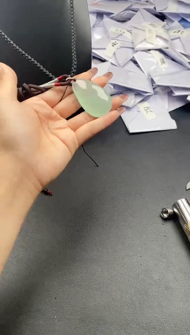 高端用心选购2（一物一图362