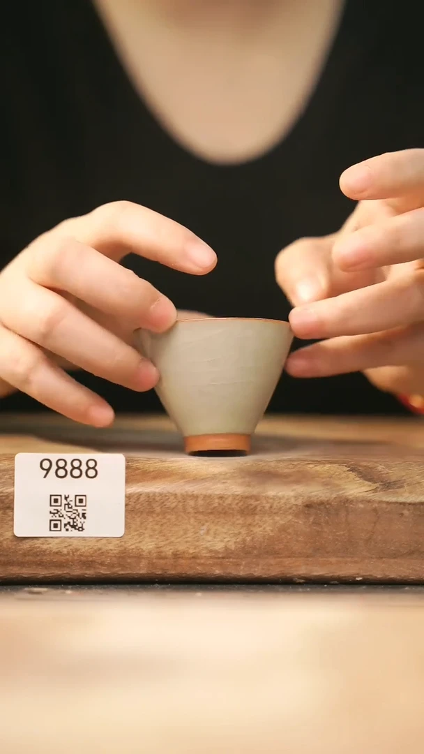 【落单孤品】福利/杯子@@9888