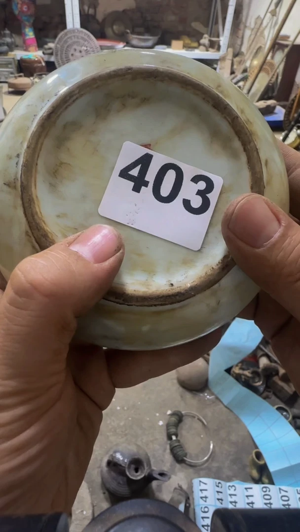 鴻**頭闪购0616小龙专属链接