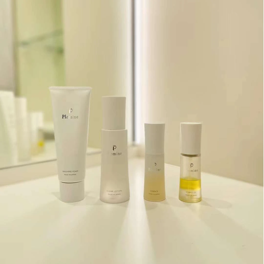 【浮力品】FA家YI家泡泡生命之泉幸福面膜补水护理