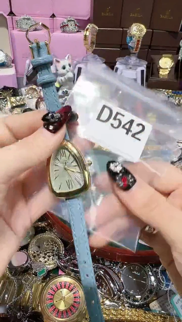 石英机芯锻造碳钢0