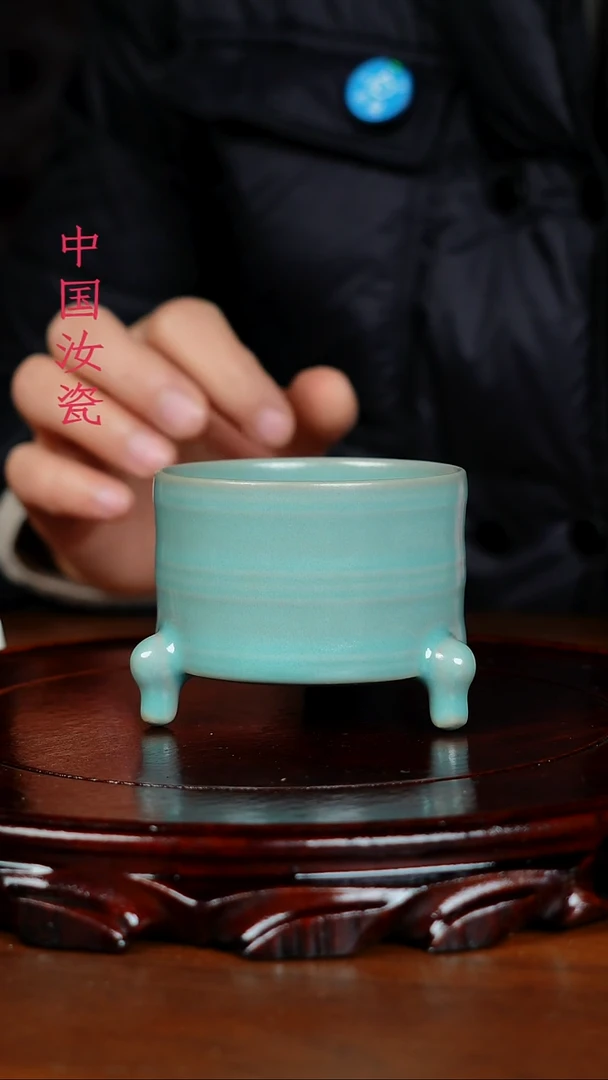 原产地原矿福利啊啊啊