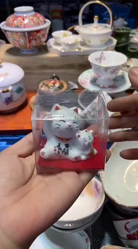 瓷片1111111111111@@1
