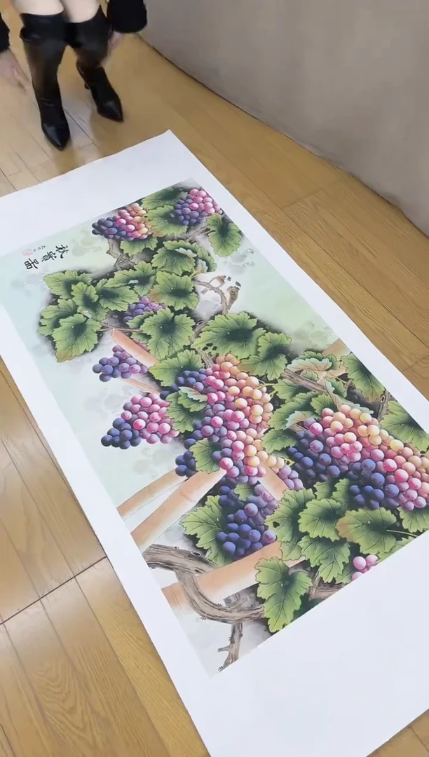 安哥精品专属链接77