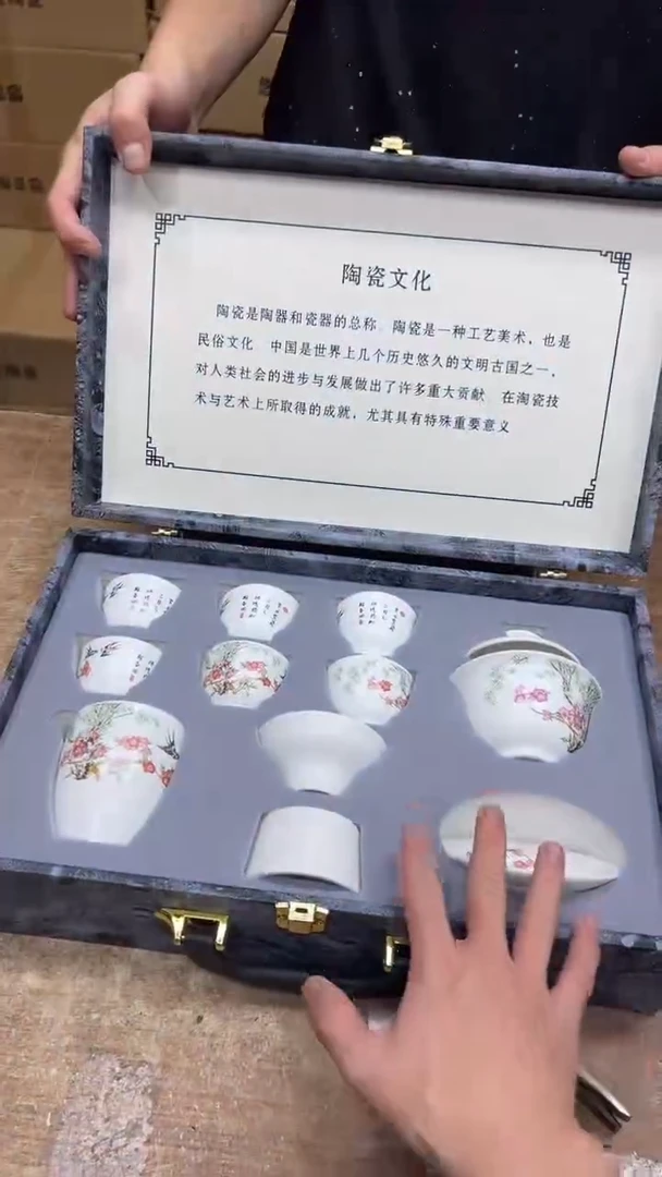 其他其他其他其他其他