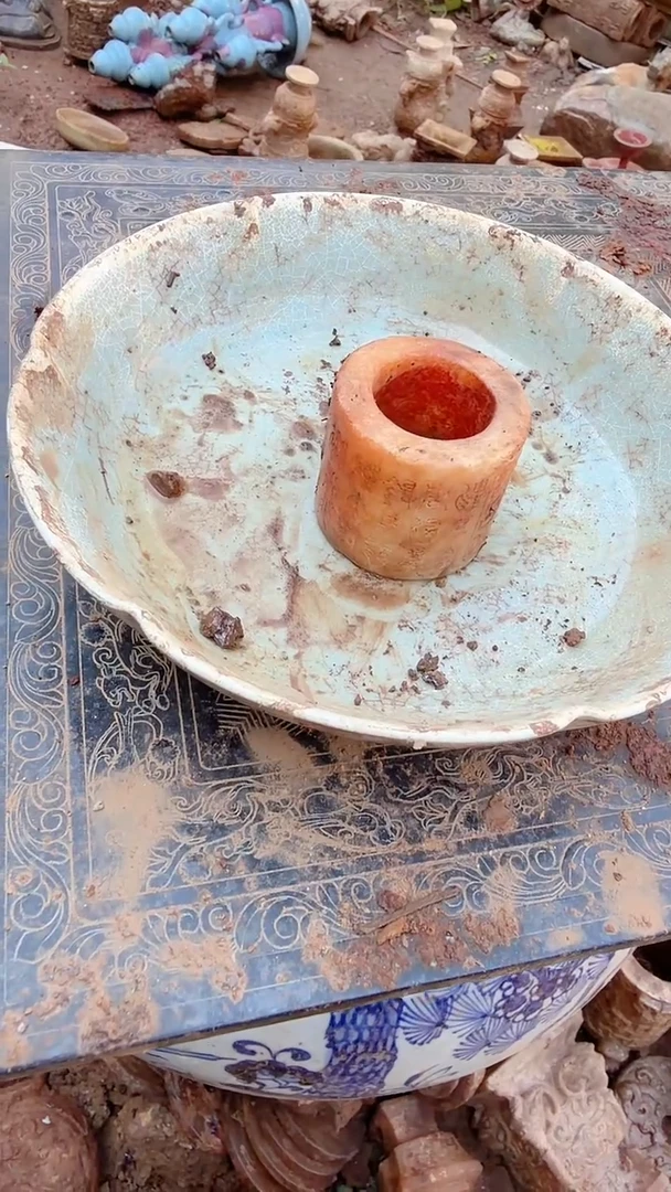 瓷器瓷器瓷器瓷器瓷器瓷器瓷器瓷器