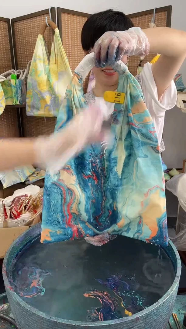 116包漆仙女直播闪拍
