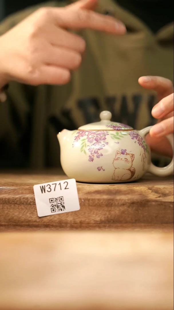 【经典福利】/ 杯子@@W3712