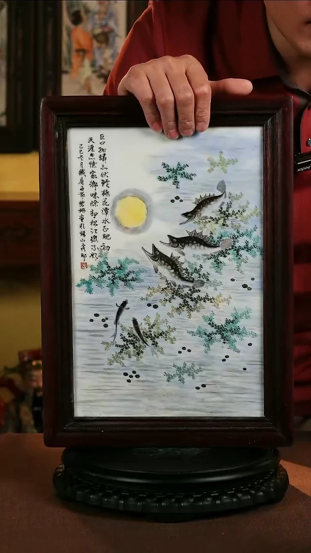 景德镇陶瓷11111111111111