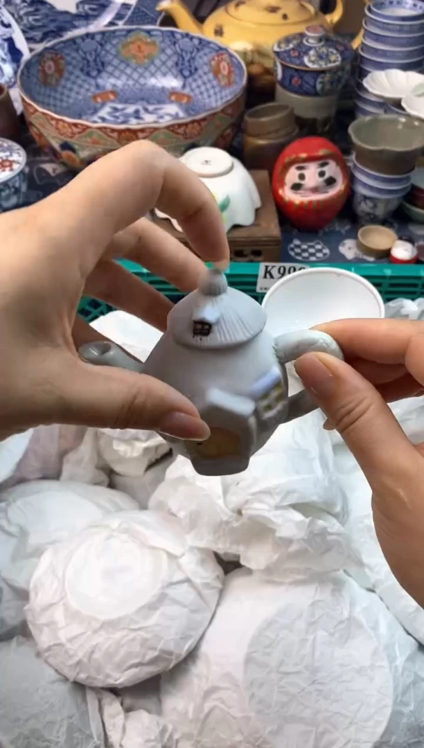 瓷片风**4111111111111