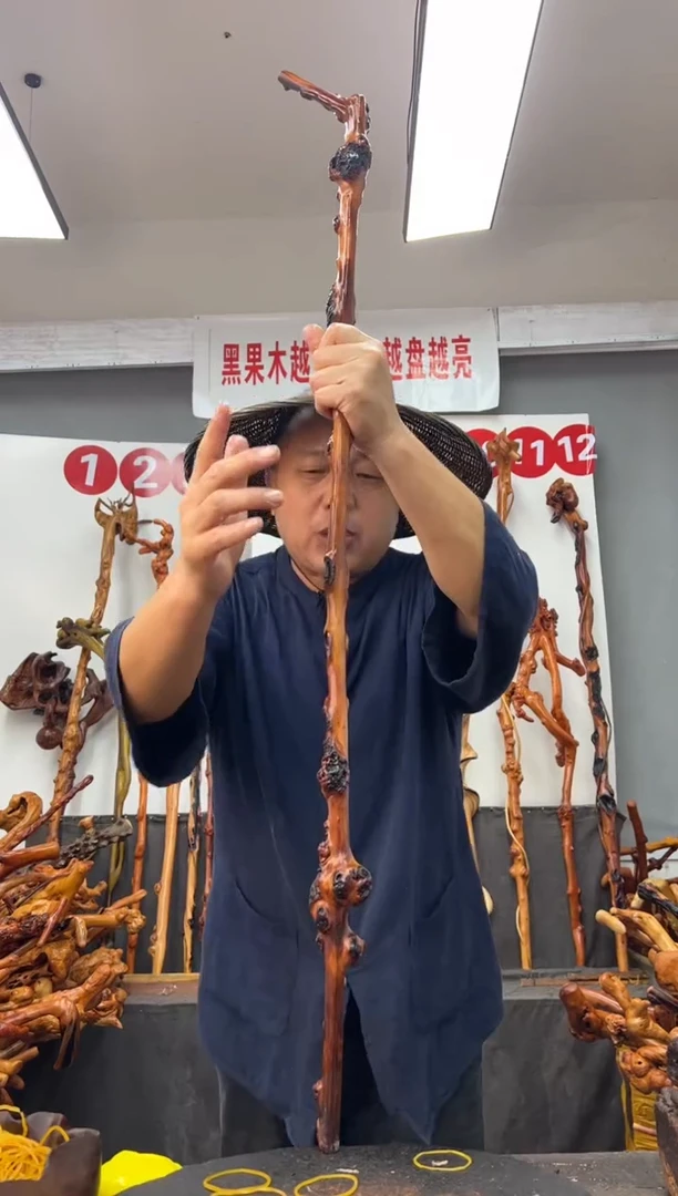 黑果木其他黑果木782