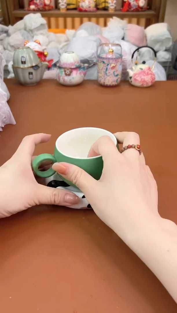 旅行茶具@@允礼茶器通用链接 这个真的很便宜