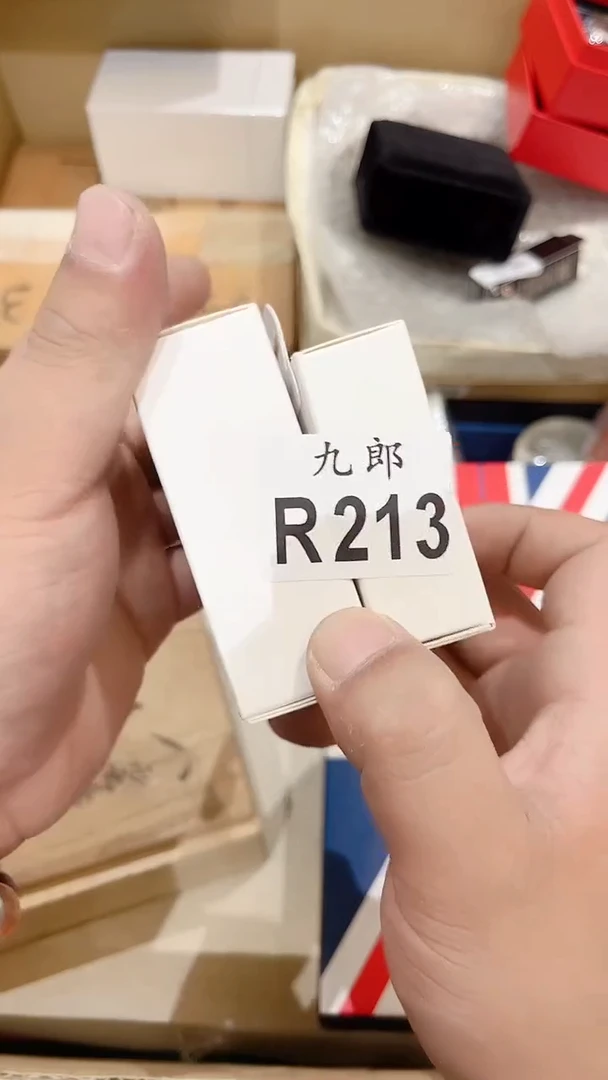 瓷片C****l213Cap-llCap-llCap-ll