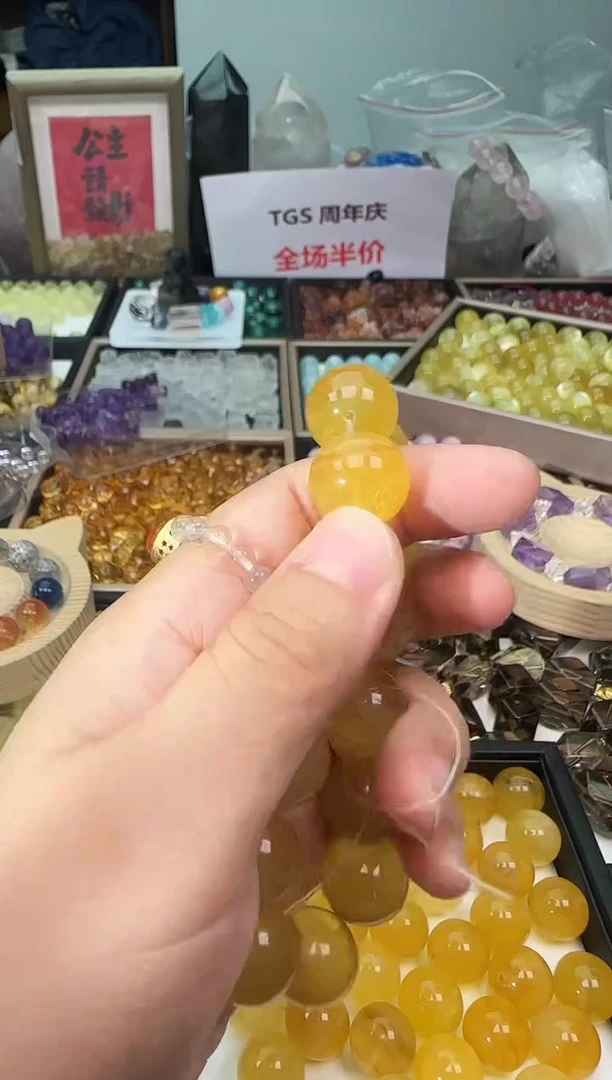 吊坠(不含链)未镶嵌水晶128a多样性发其一/9.15/1个