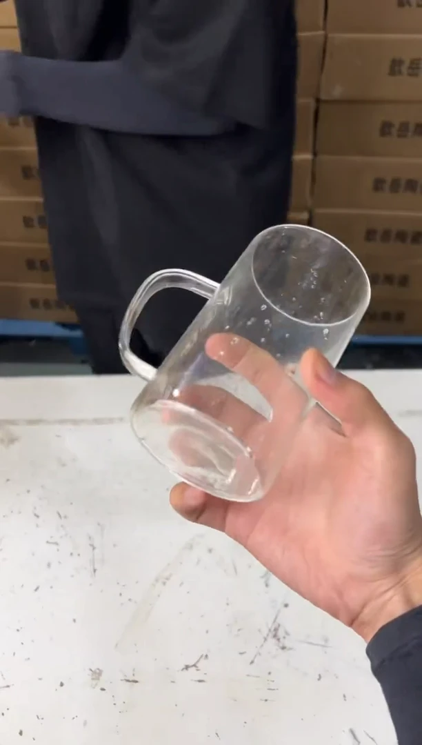 其他其他@@@@@@@@@@