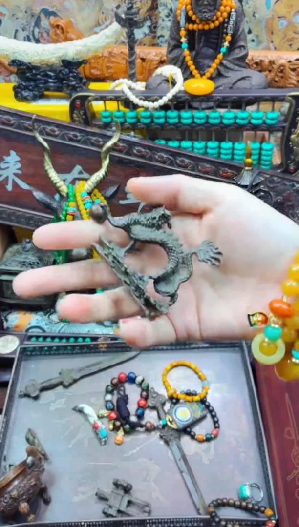宗起祥瑞直播推荐10