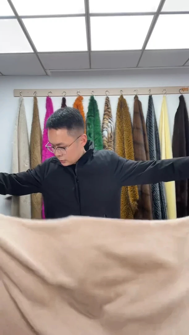 聚酯纤维场场炸福利A324