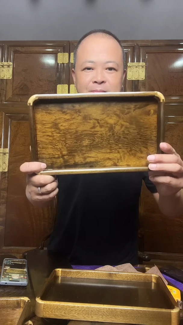 琉璃手工艺品啊*1