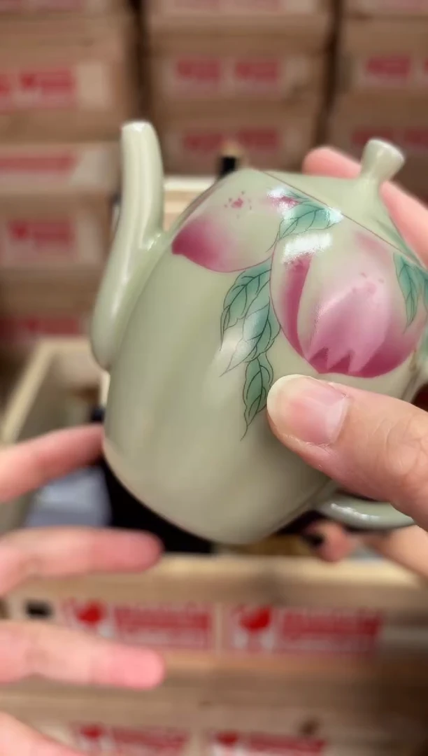 @@@@@@@@@@@mhrychftgk