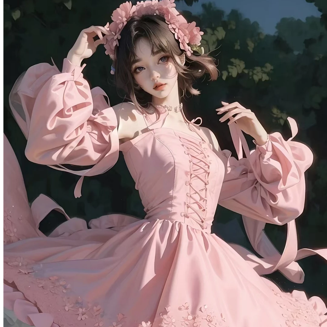 199-289【MM直播专属】扣号用轻奢女装