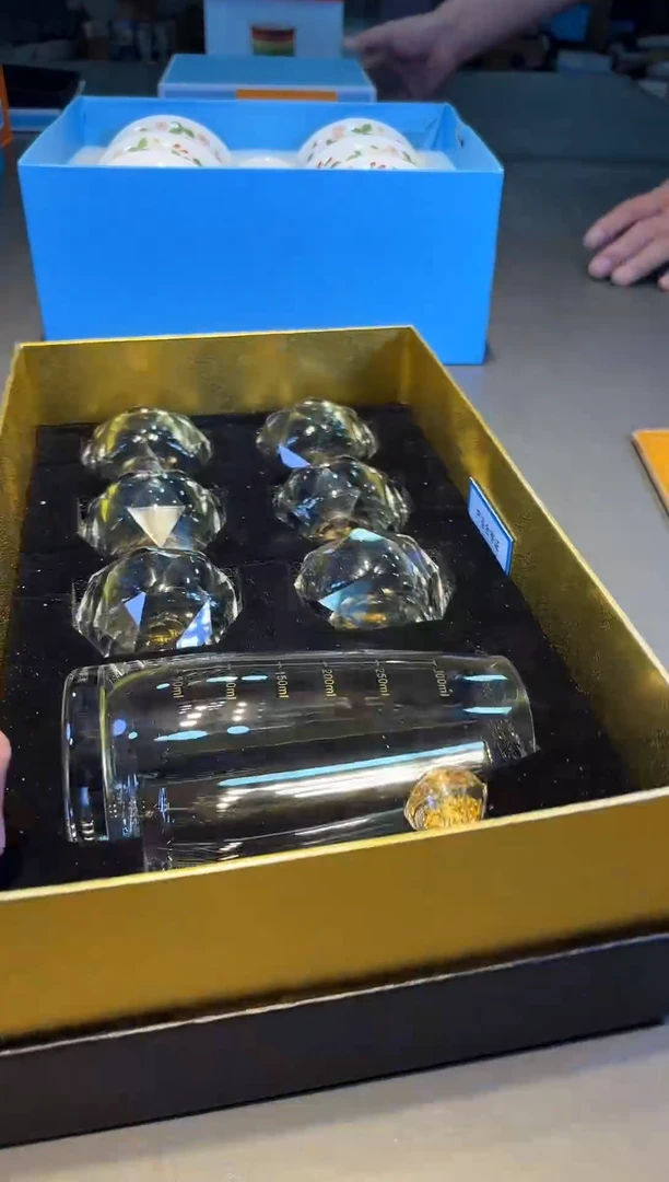 小新全球小新全球小新全球