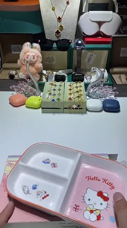 瓷片生活的本意就是开心@@1