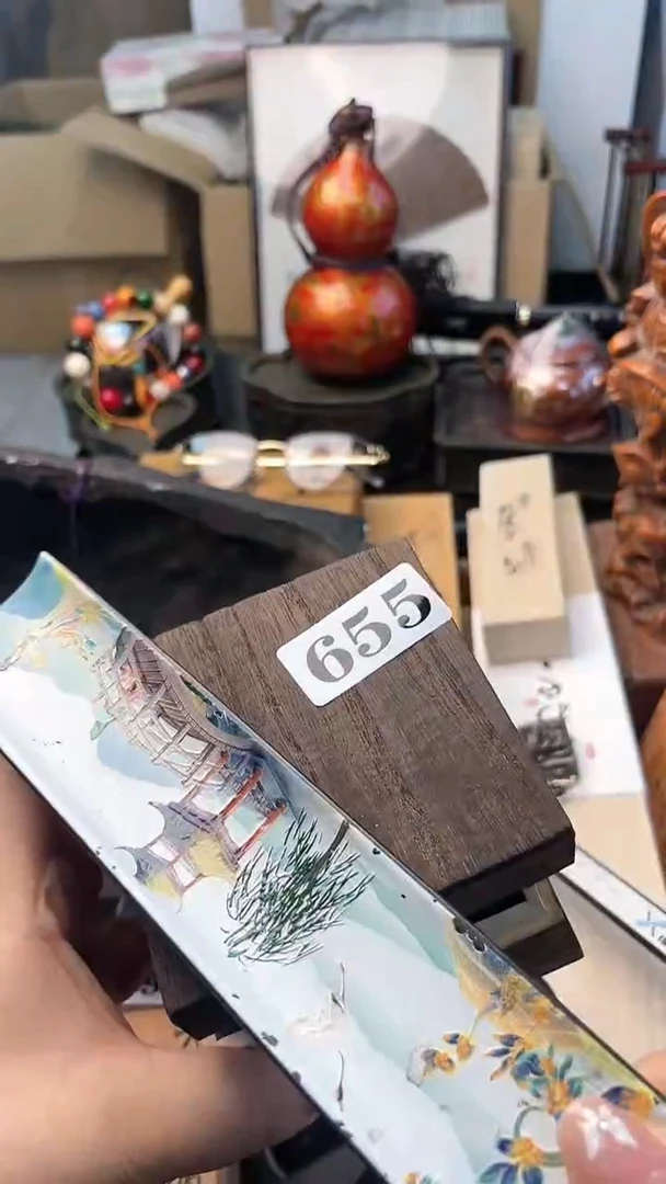 【闪购商品】瓷片655炎美杂货铺质量保证