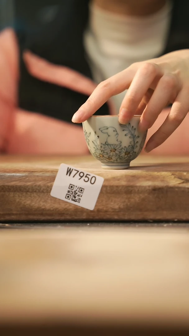 【闪购商品】【经典福利】/ 杯子@@W7950