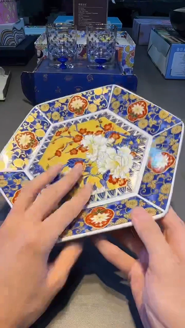 小新全球仓小新全球仓小新全球仓