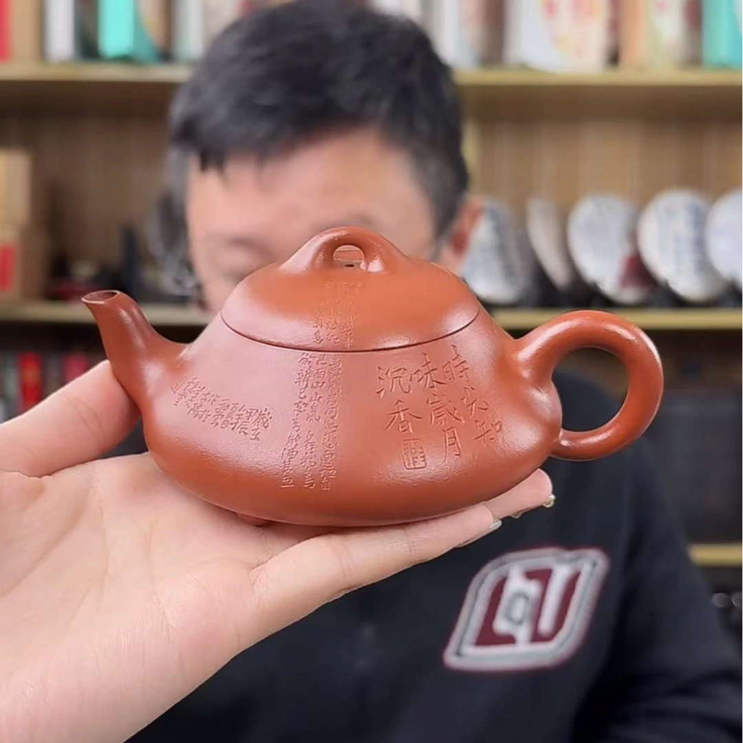 #49茶具茶器组合链接茶器专用