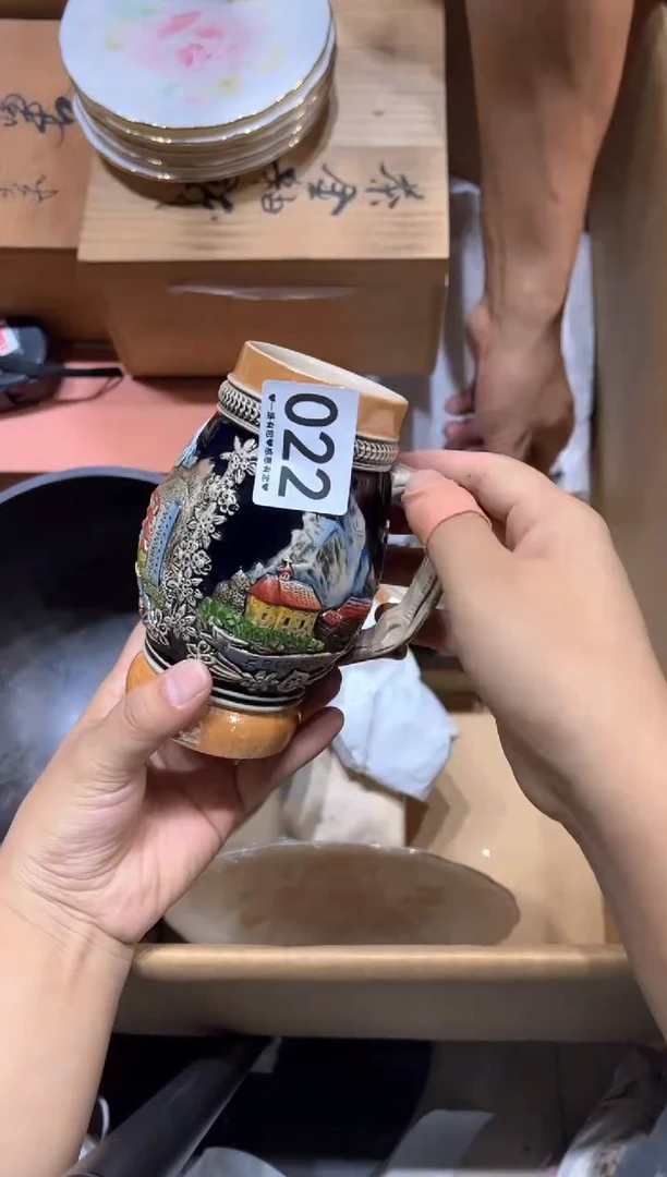 瓷片奥*丁022.....