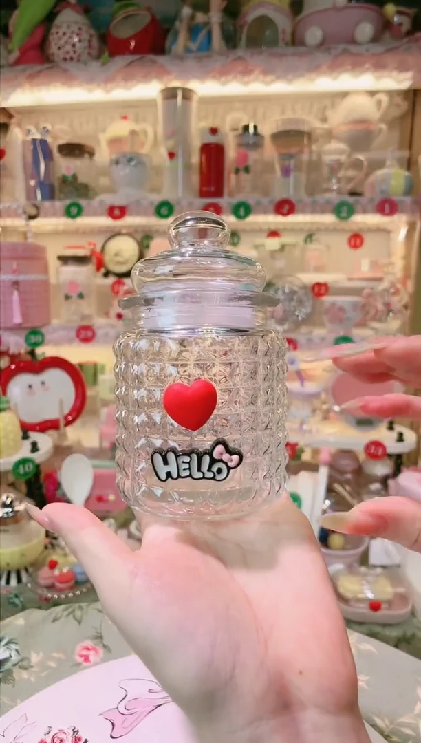 【闪购商品】摆件开播福利，数量不多，快抢！