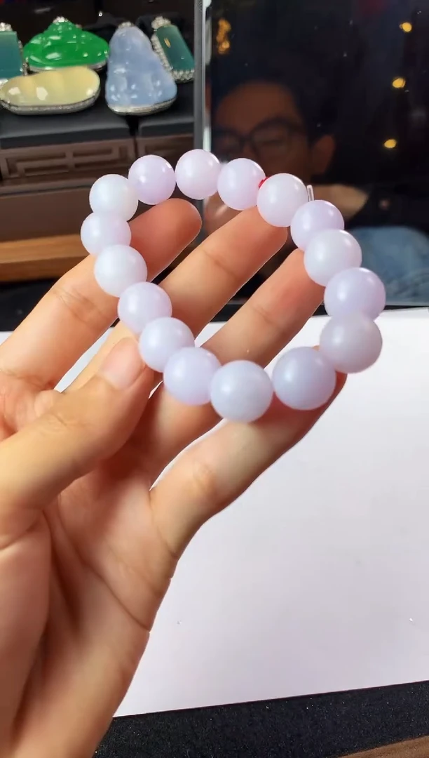 未镶嵌定制翡翠5078毛货不退不换