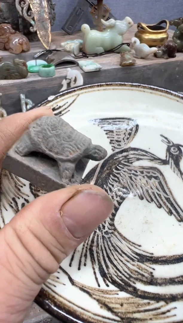 瓷片瓷器瓷器瓷器瓷器