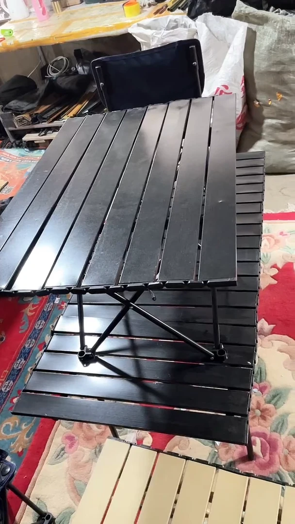 铁47*70*40  小桌子