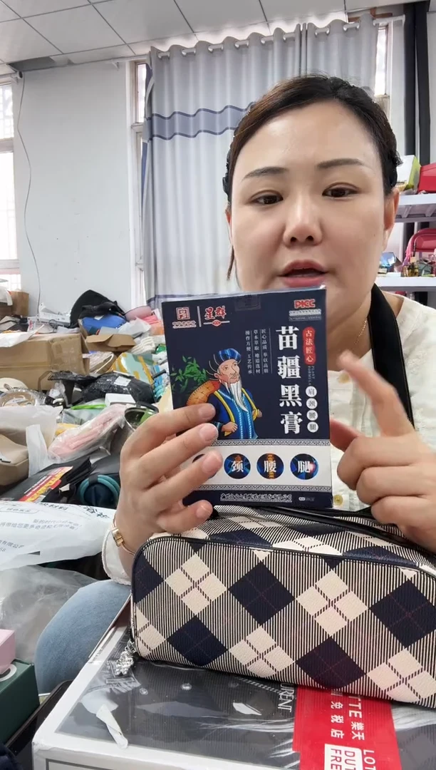 牦牛剖层皮革琪老板女包6号店超好看发图片款发4