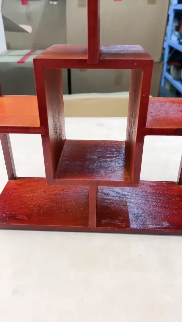 【闪购商品】瓷片800打包不容易，谨慎参拍~~~！